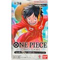 2024年Vジャンプ10月特大号スペシャルパック【未開封パック】{-}